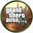 GTA V