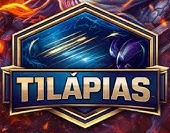T1 Lapias 