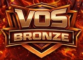 VOS Bronzes